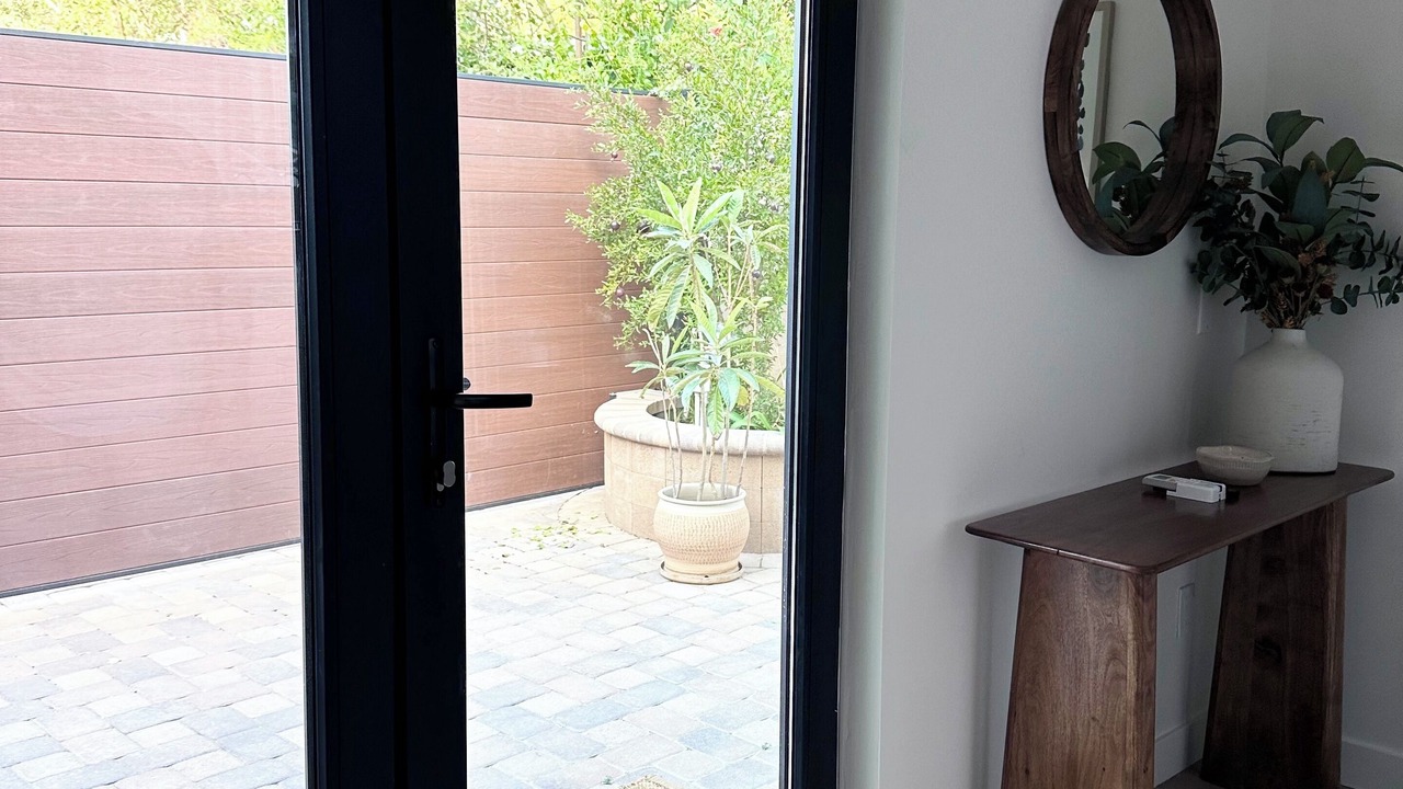 Photo of Others in Granada Hills South