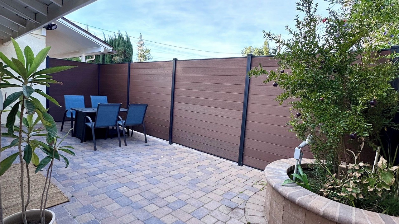 Photo of Outdoor in Granada Hills South