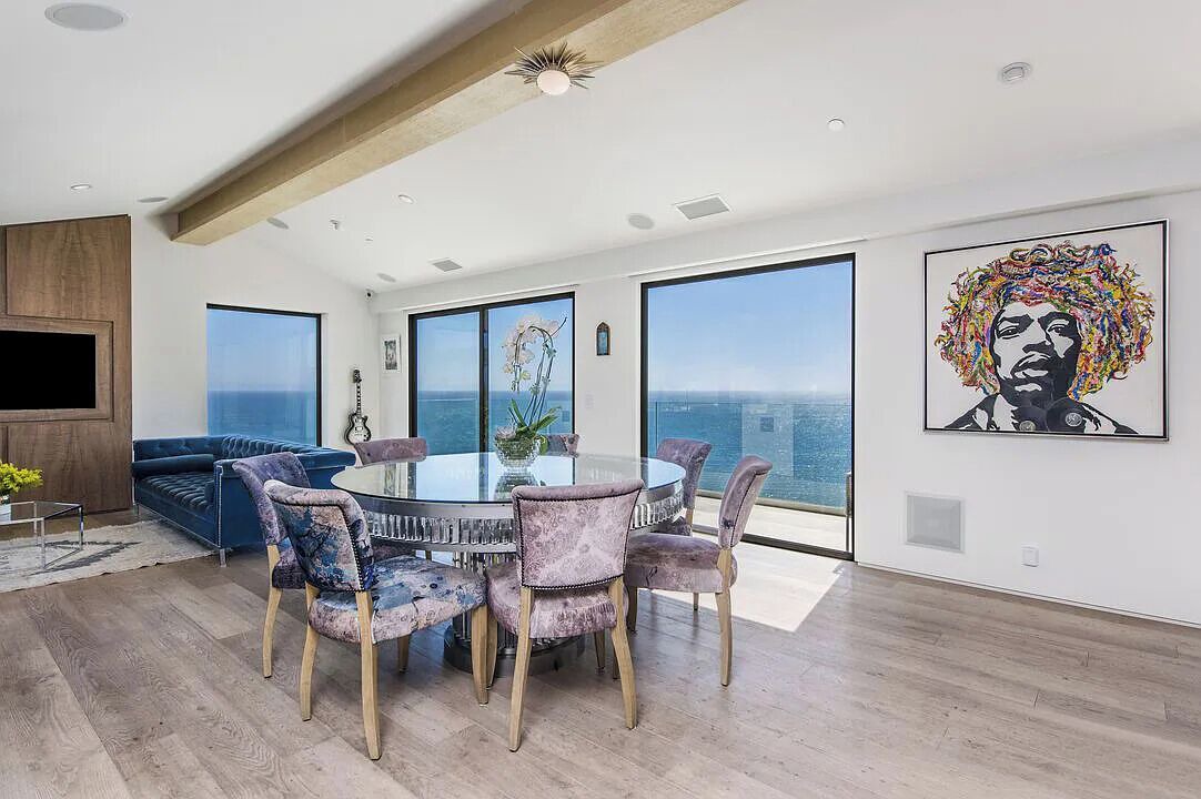 Photo of Others in Pacific Palisades