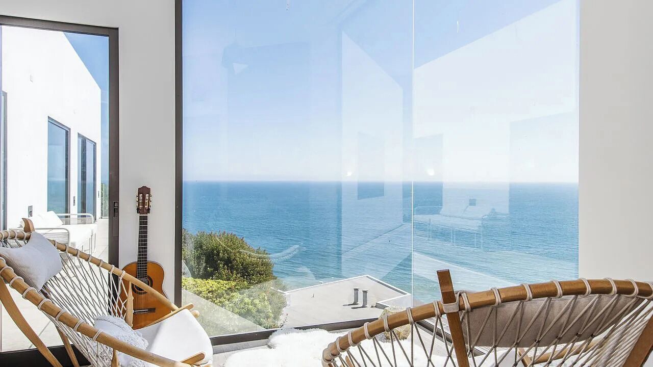 Photo of Others in Pacific Palisades