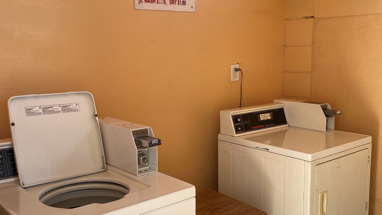 Photo of Bedroom in Brea