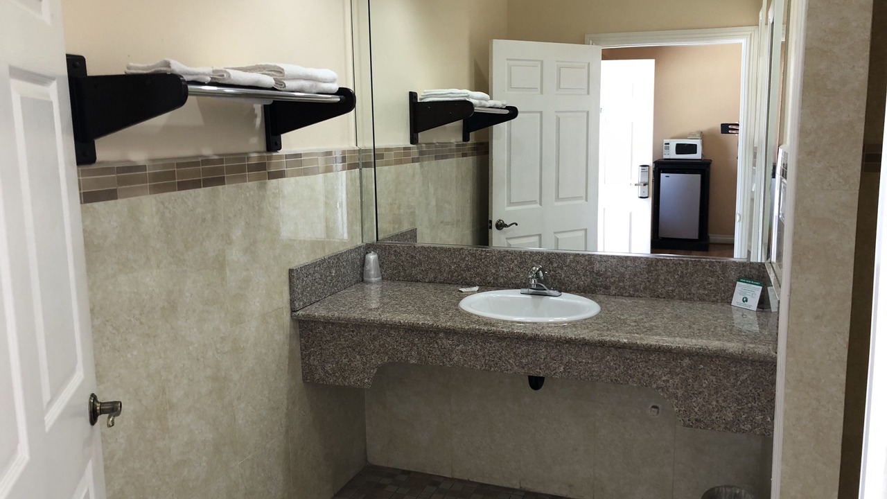 Photo of Kitchen in Brea