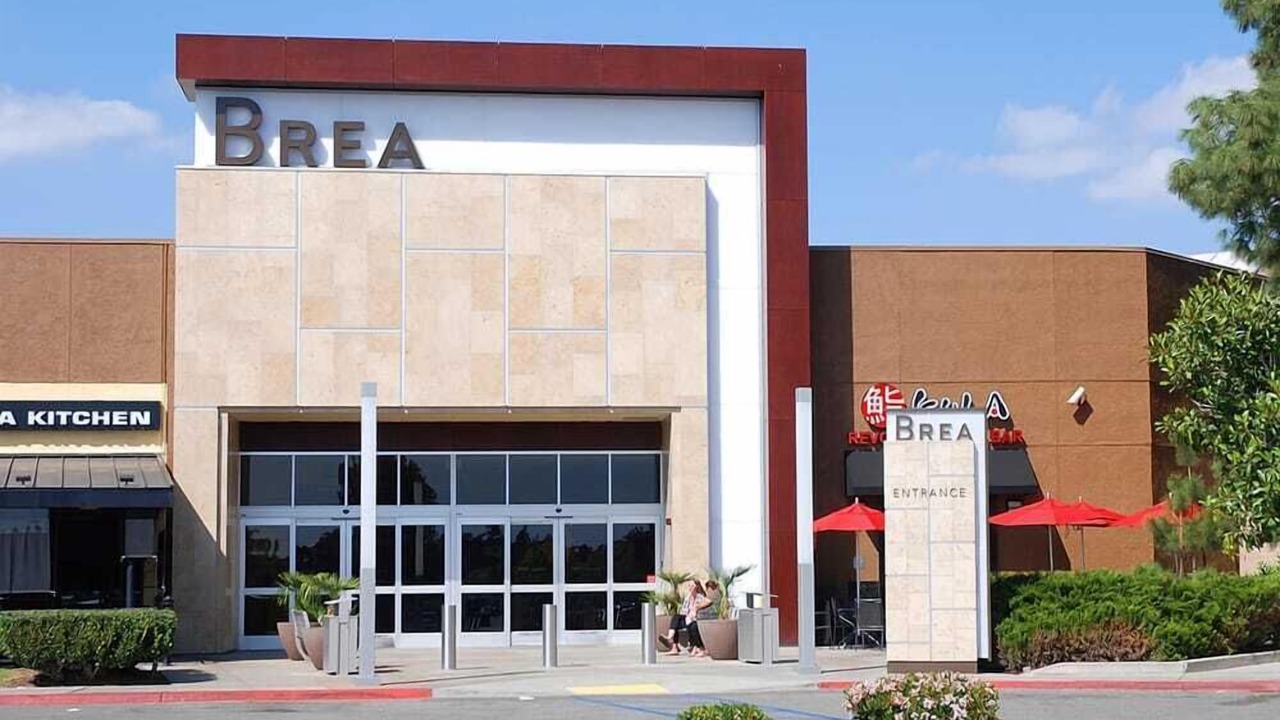 Photo of Others in Brea