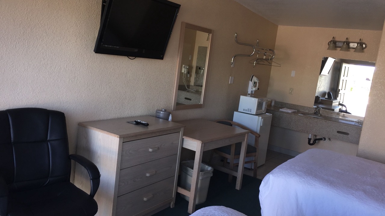 Photo of Bedroom in Brawley