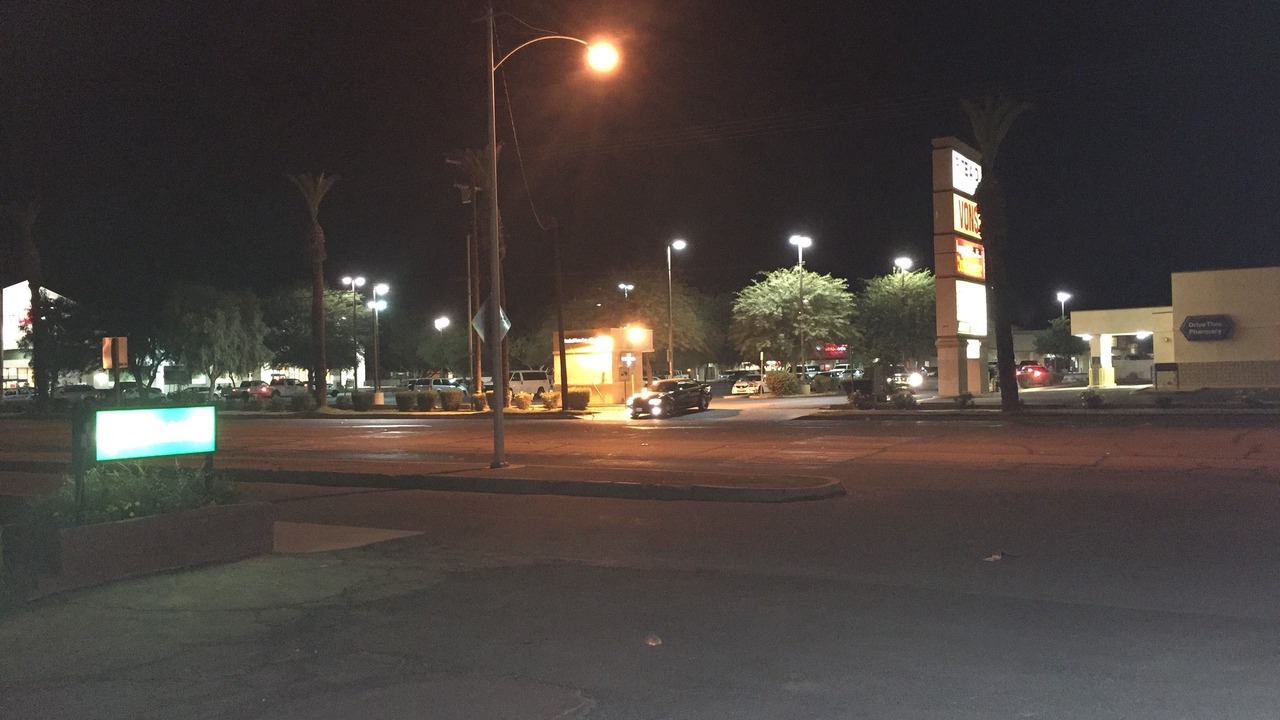 Photo of Others in Brawley