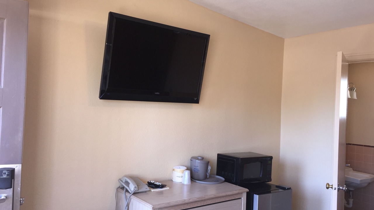 Photo of Bedroom in Brawley