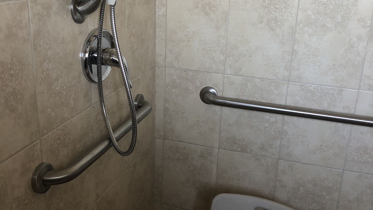 Photo of Bedroom in Brawley