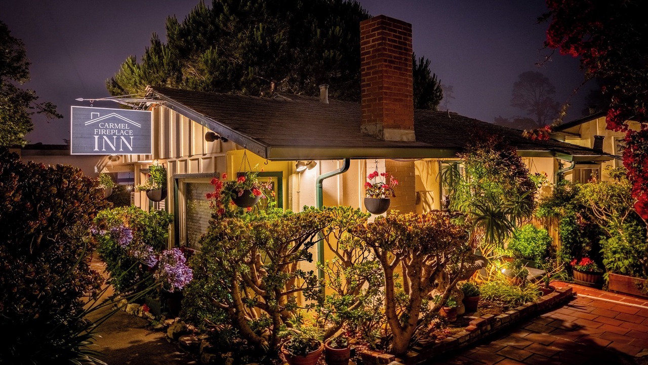 Photo of Outdoor in Northwest Carmel