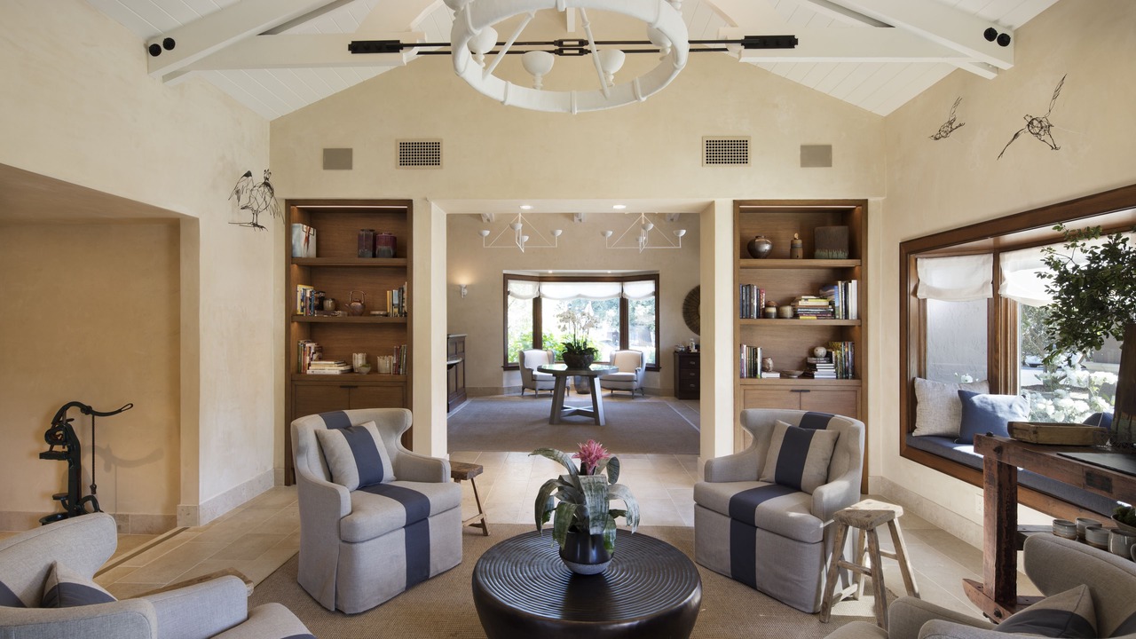 Photo of Others in Yountville