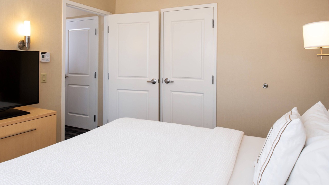Photo of Bedroom in Greenacres