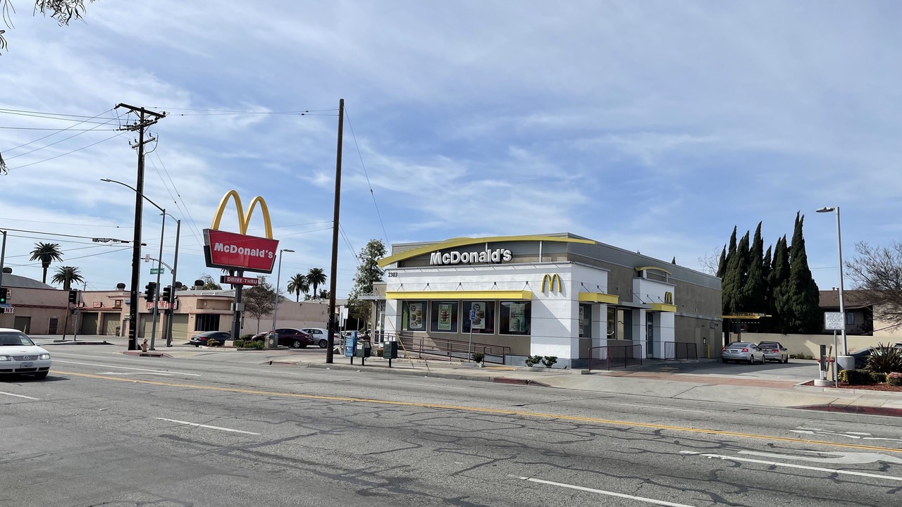 Photo of Others in Huntington Park