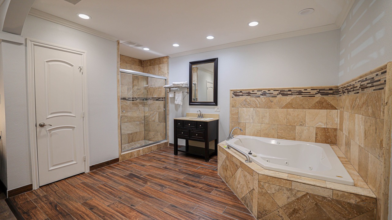 Photo of Kitchen in Tustin