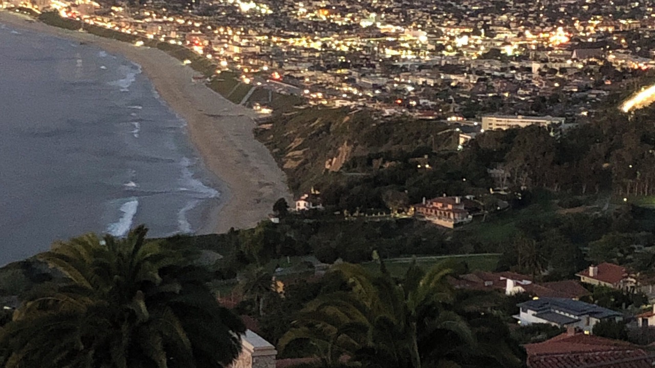 Photo of Outdoor in Malaga Cove