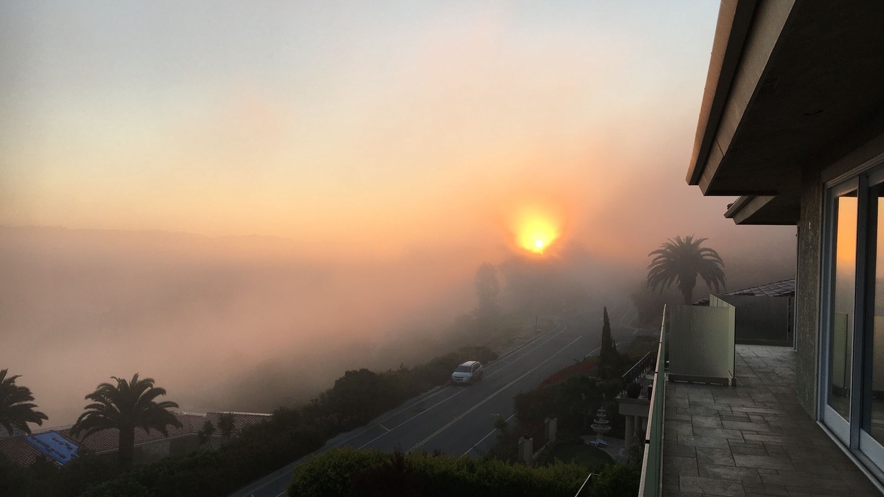 Photo of Others in Malaga Cove