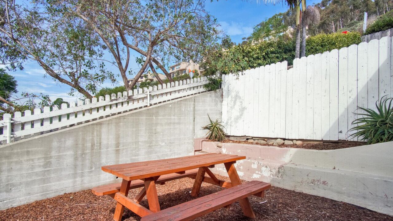 Photo of Outdoor in Downtown Ventura