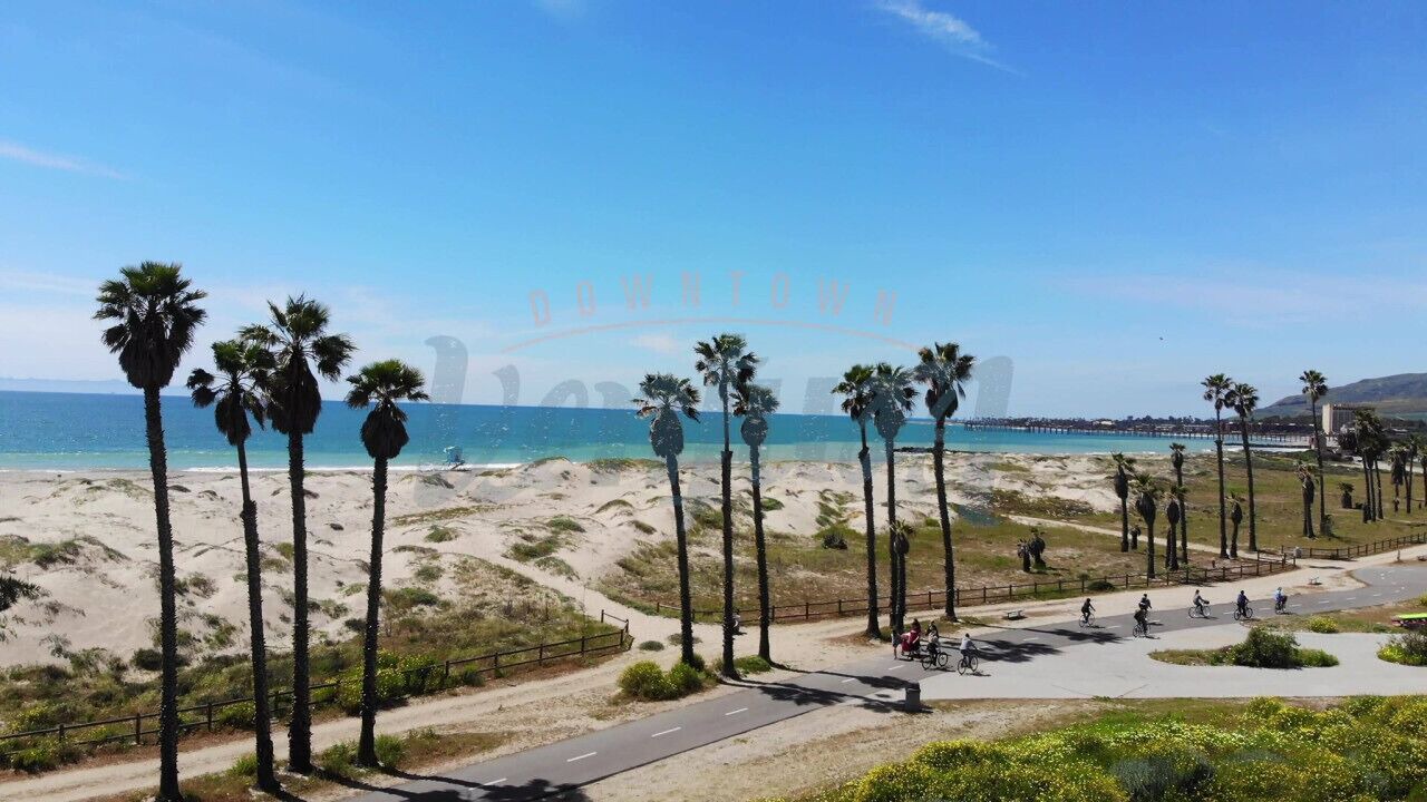 Photo of Others in Downtown Ventura