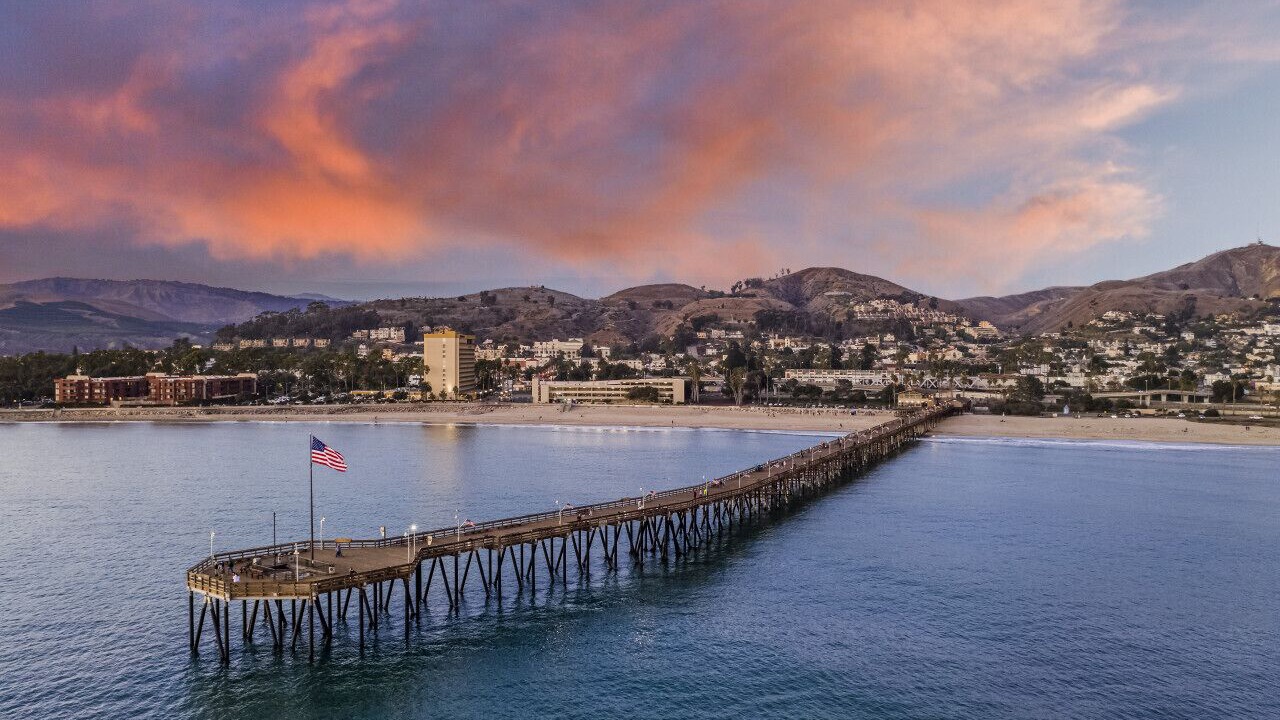 Photo of Others in Downtown Ventura