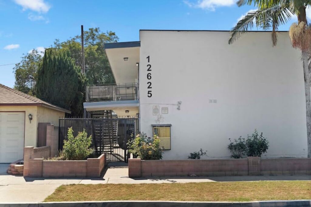Photo of Outdoor in Norwalk