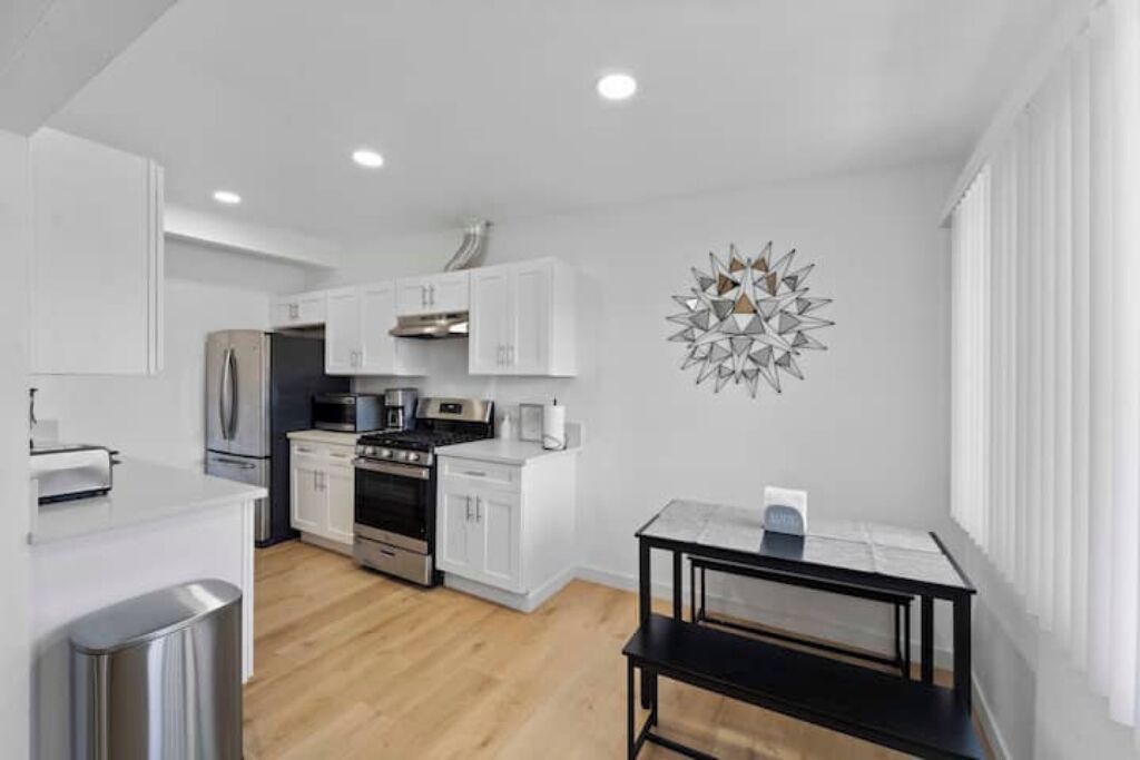 Photo of Kitchen in Norwalk