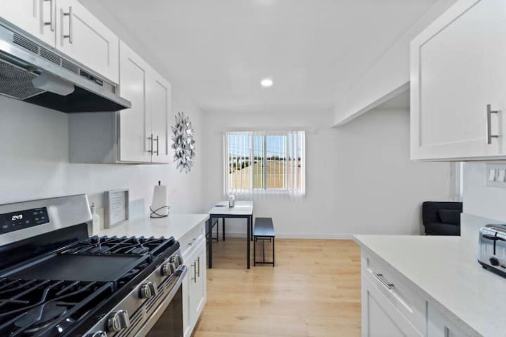 Photo of Kitchen in Norwalk