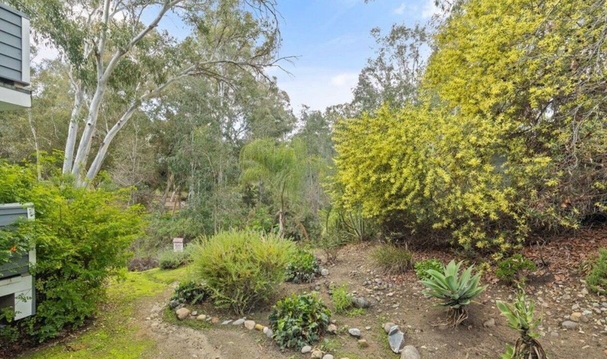 Photo of Outdoor in Lake Forest