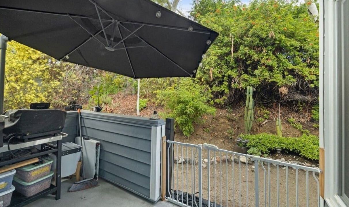 Photo of Outdoor in Lake Forest