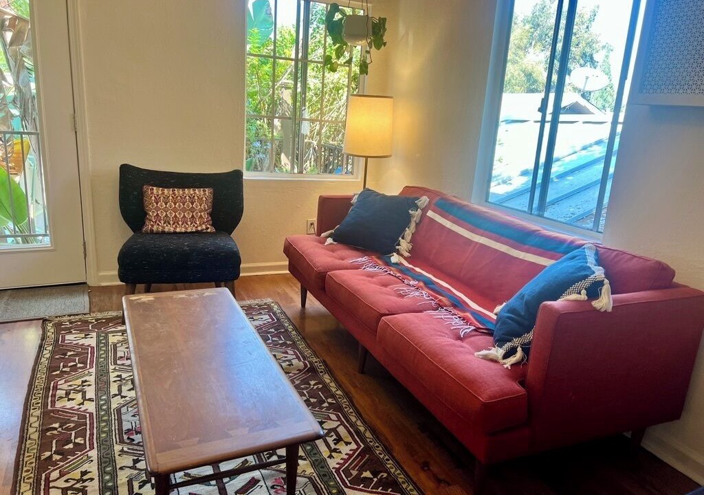 Photo of Others in Elysian Heights