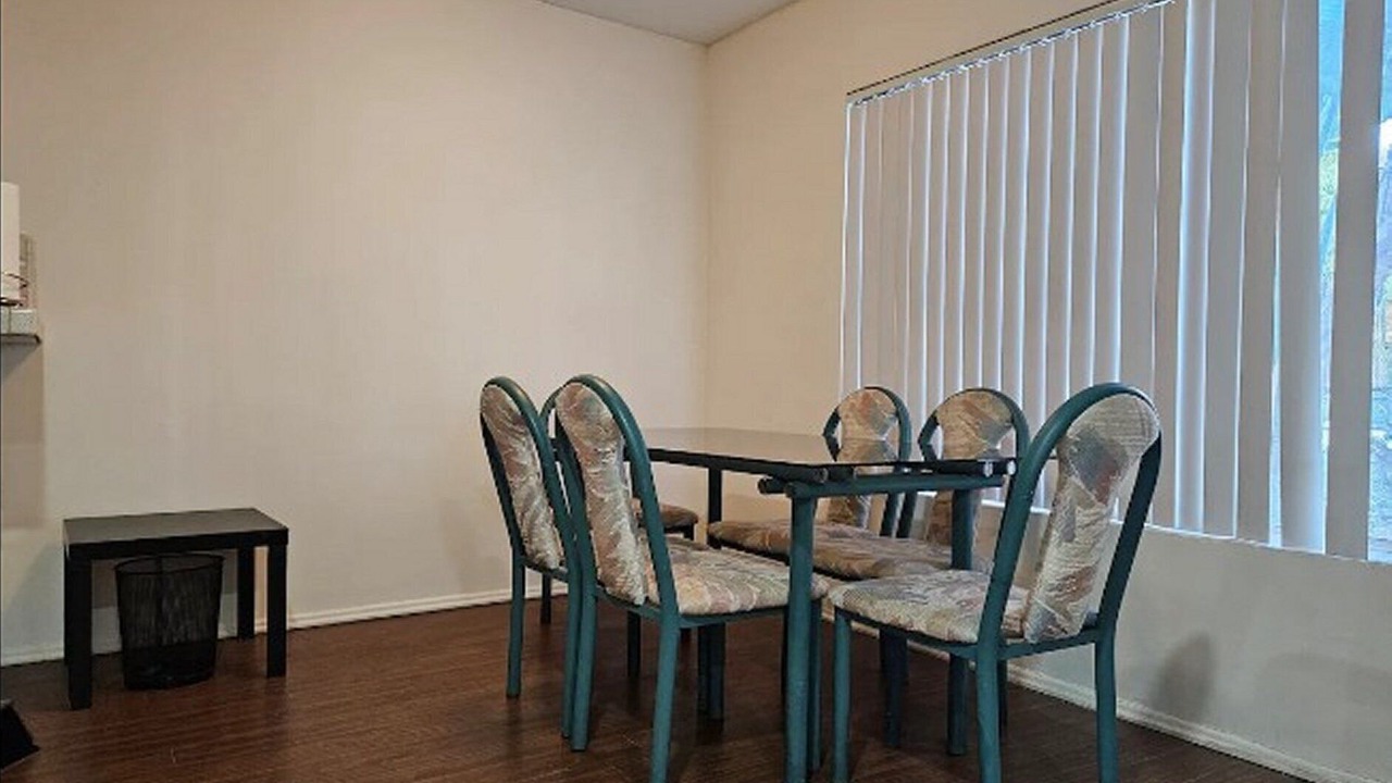 Photo of Others in Sawtelle