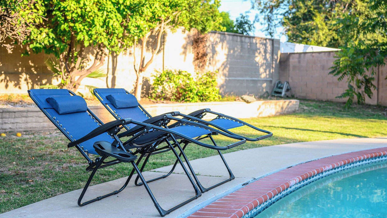 Photo of Outdoor in Fullerton