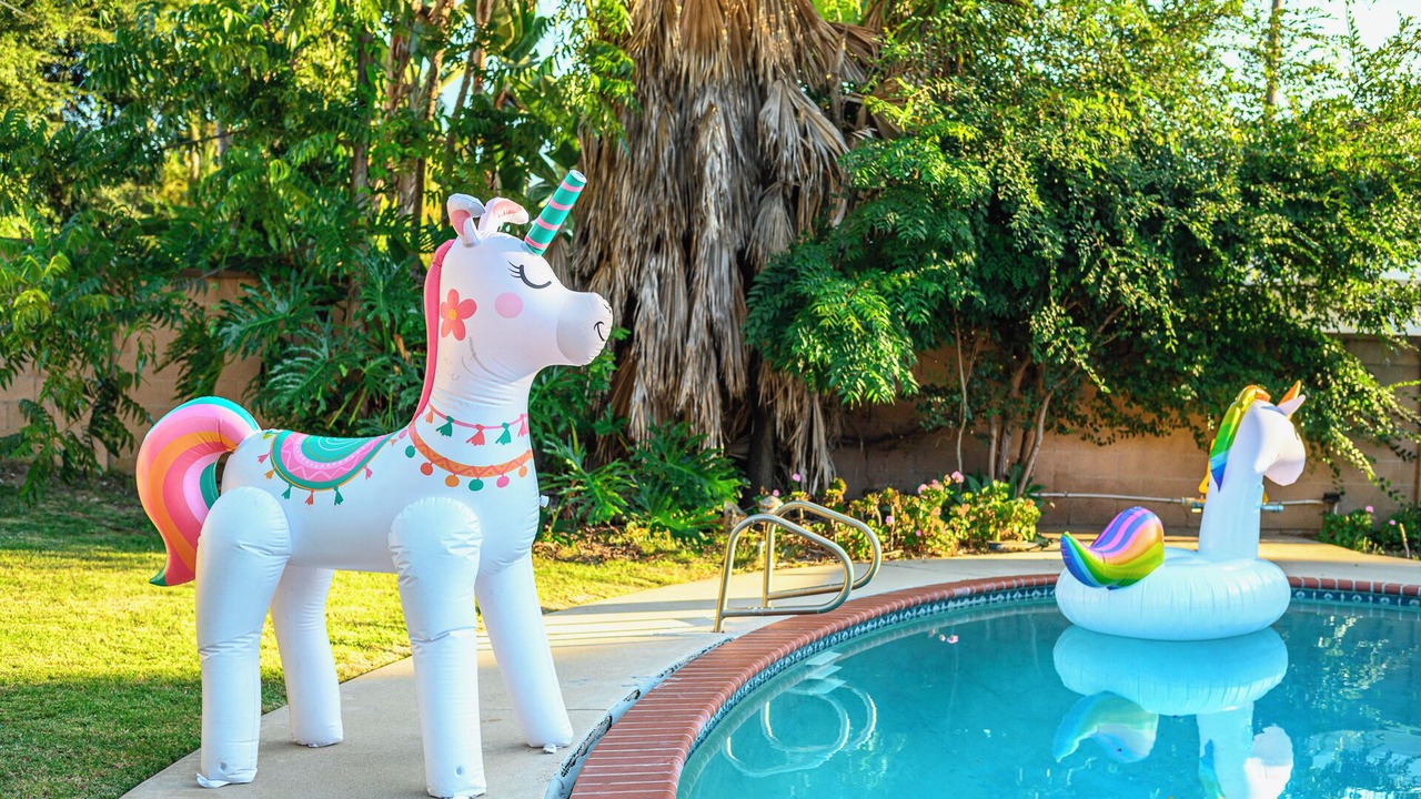 Photo of Outdoor in Fullerton