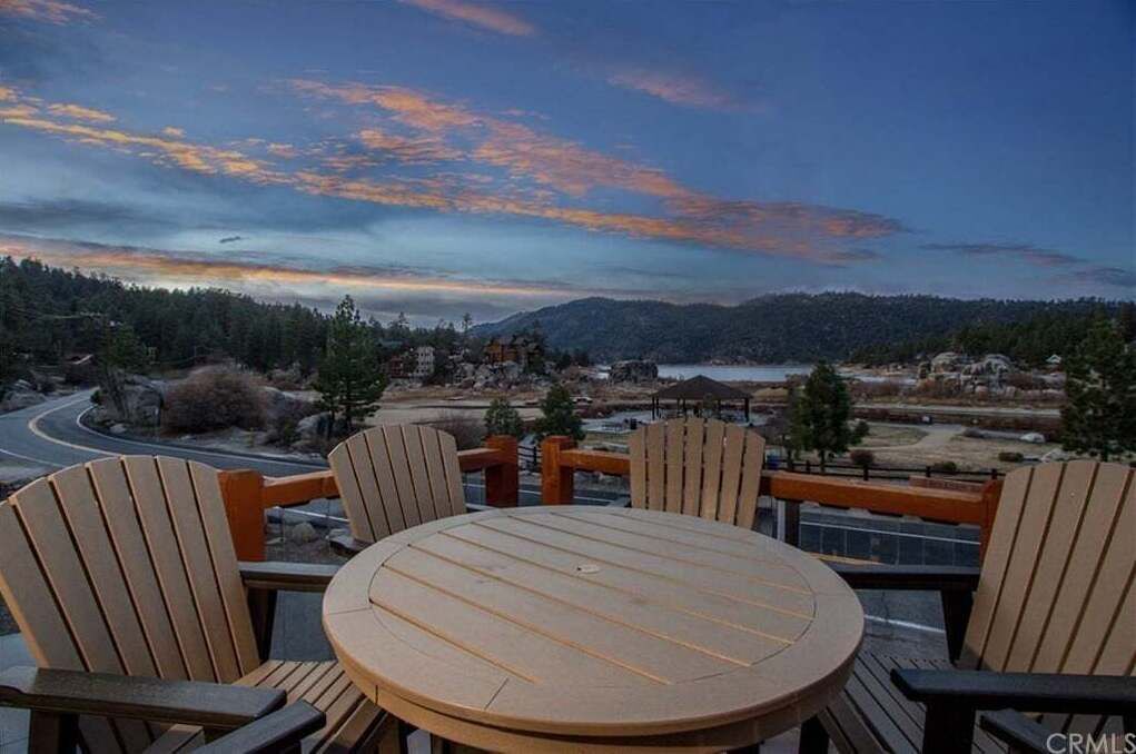 Photo of Outdoor in Boulder Bay