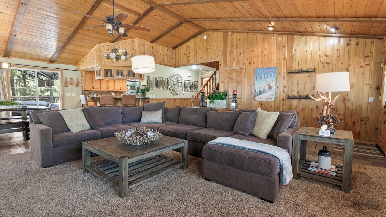 Photo of Others in Eagle Mountain Estates
