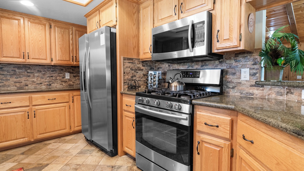 Photo of Others in Eagle Mountain Estates