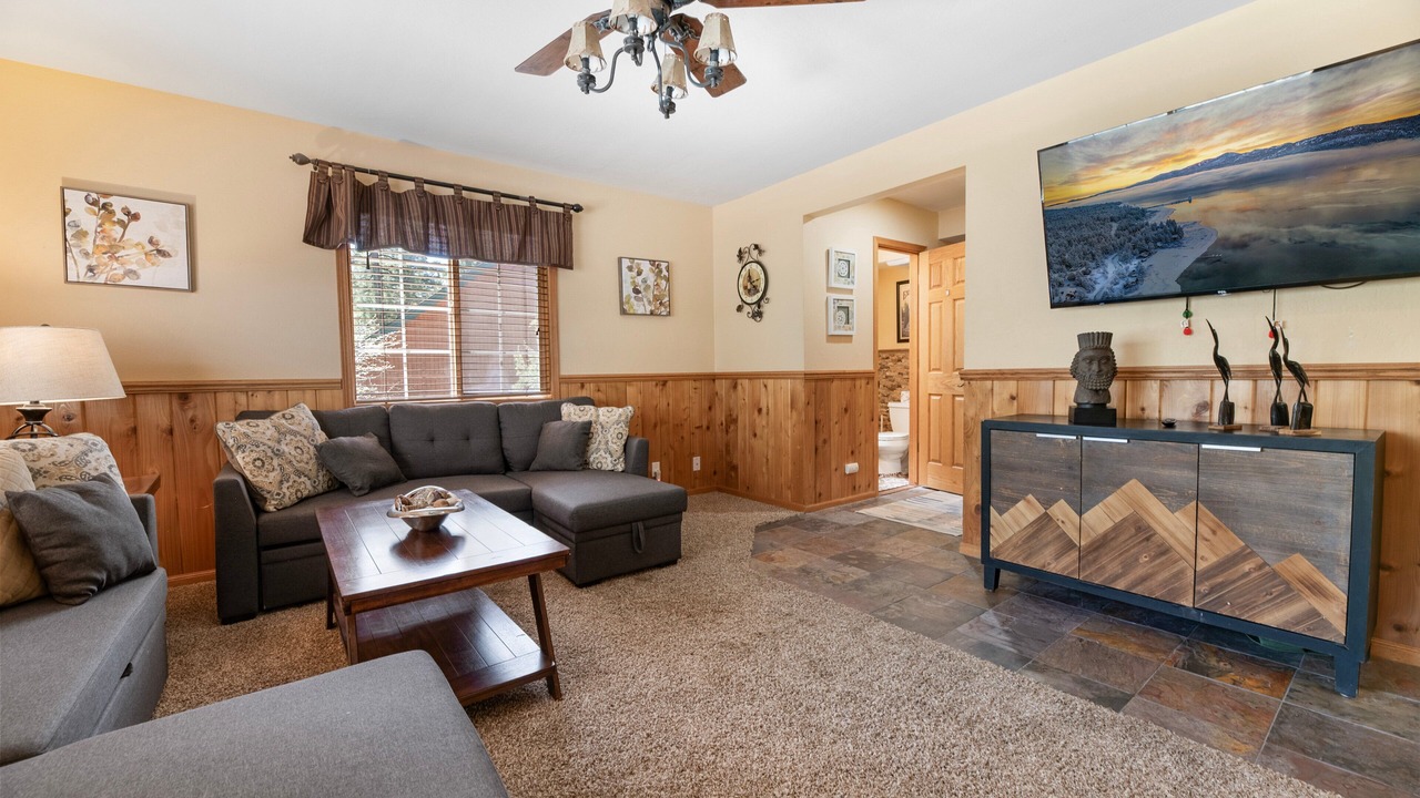 Photo of Others in Eagle Mountain Estates