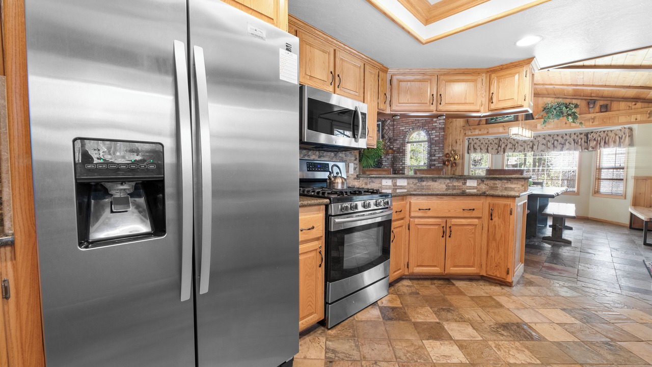Photo of Others in Eagle Mountain Estates