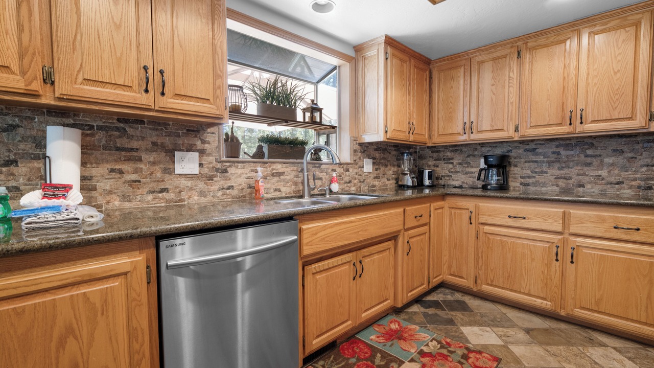Photo of Others in Eagle Mountain Estates