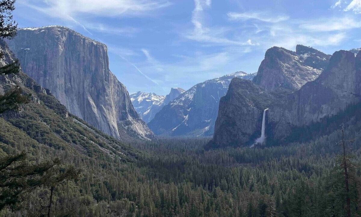 Photo of Others in Mariposa