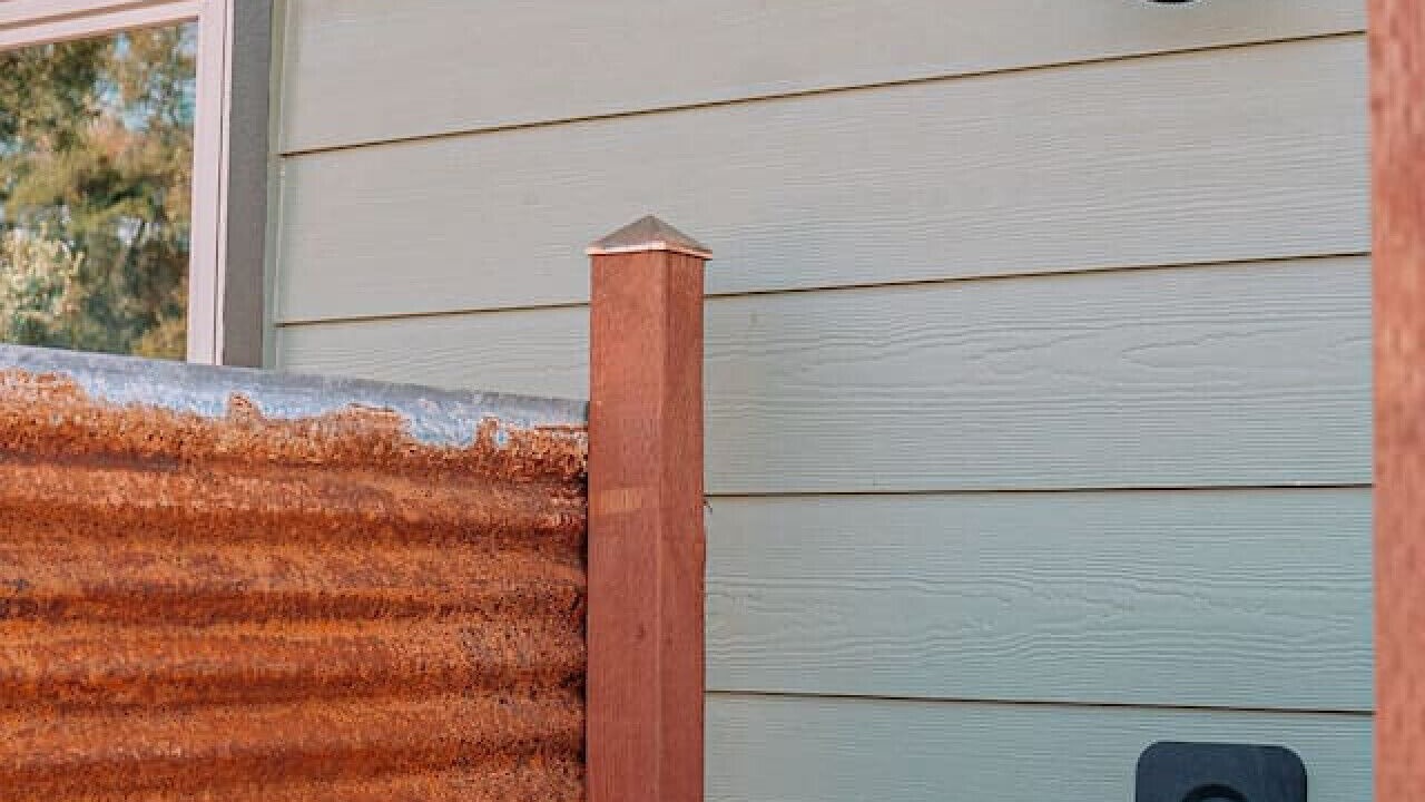 Photo of Outdoor in Mariposa