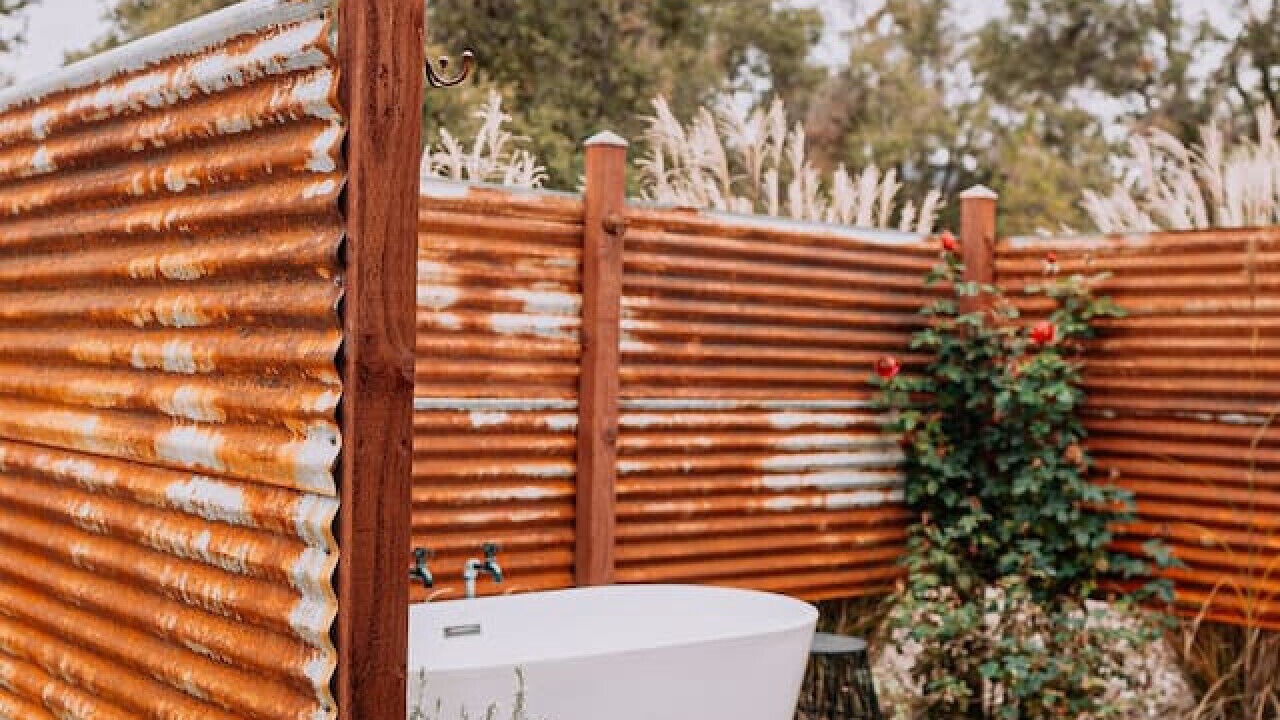 Photo of Outdoor in Mariposa