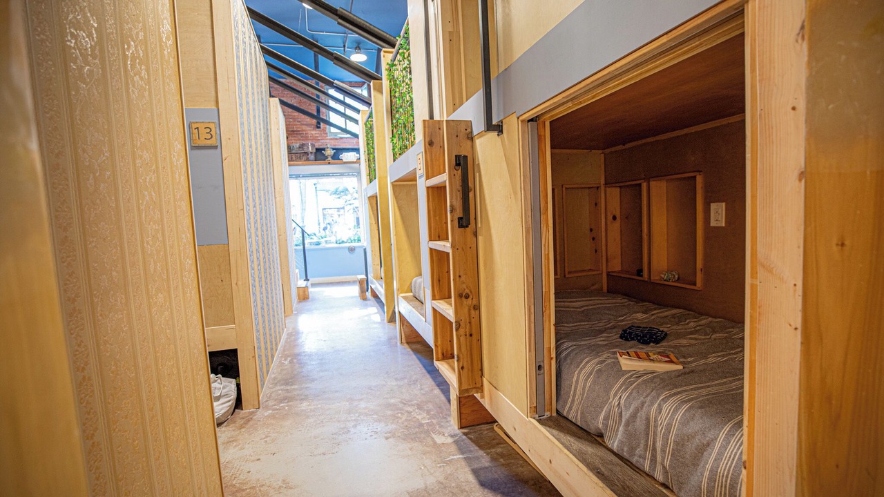 Photo of Livingroom in Lower State