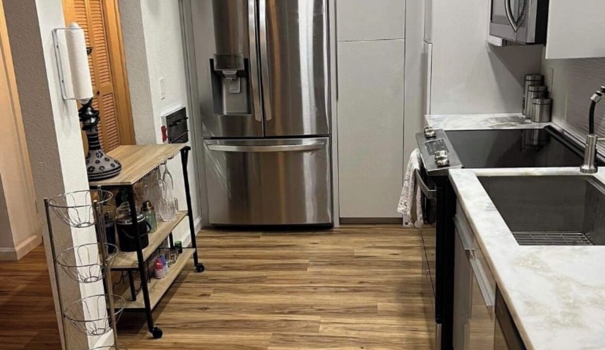Photo of Kitchen in San Diego