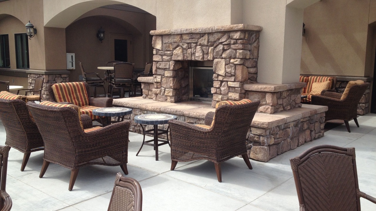 Photo of Outdoor in Dana Point