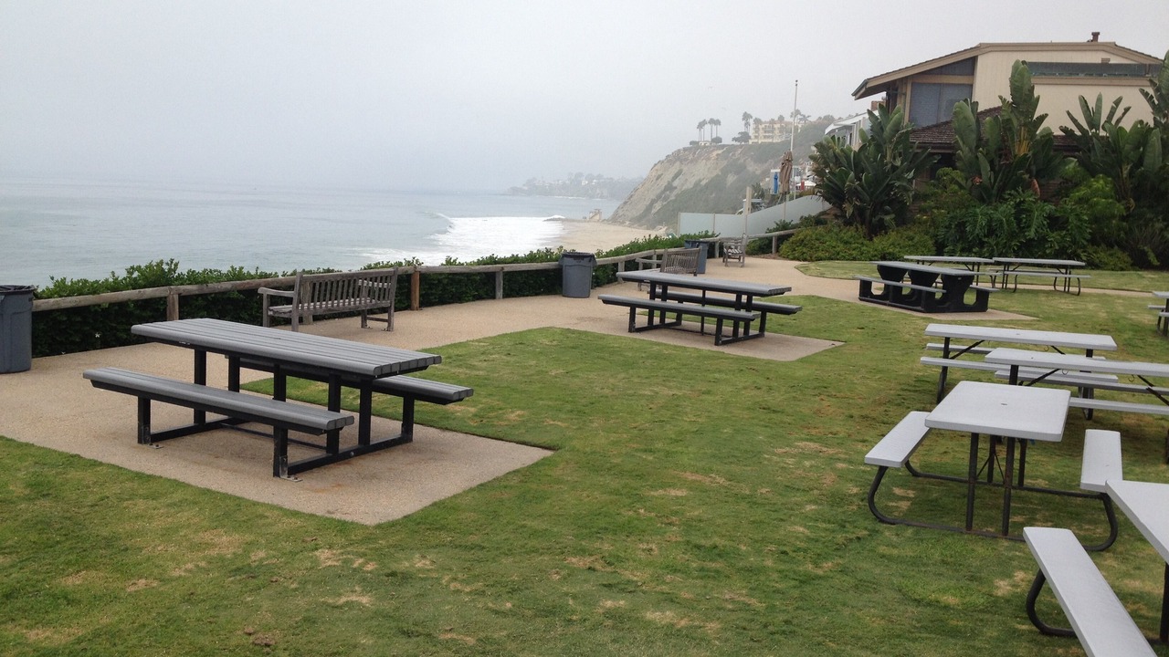 Photo of Outdoor in Dana Point