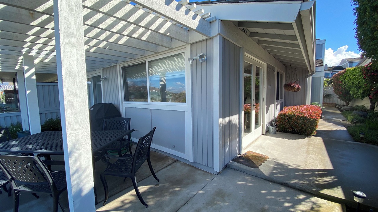 Photo of Outdoor in Dana Point
