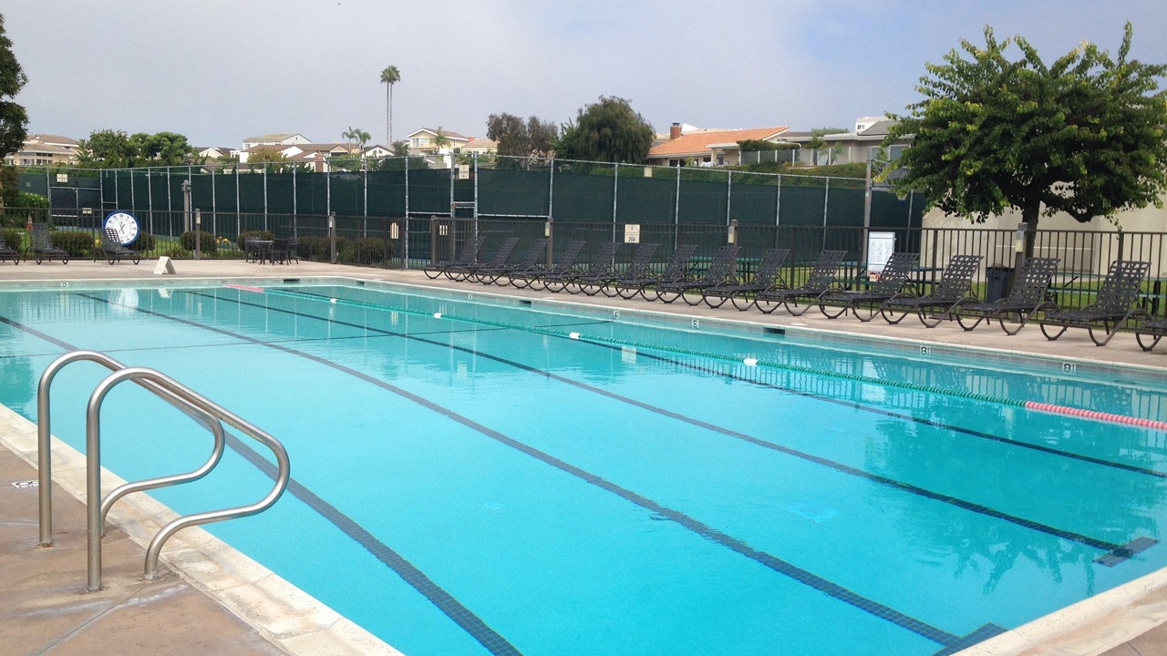 Photo of Outdoor in Dana Point