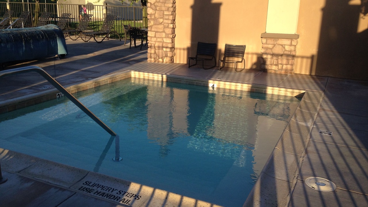 Photo of Outdoor in Dana Point