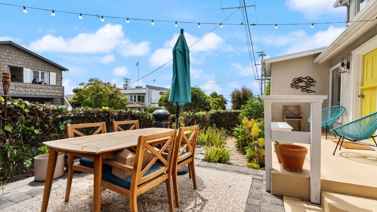 Photo of Outdoor in South Laguna