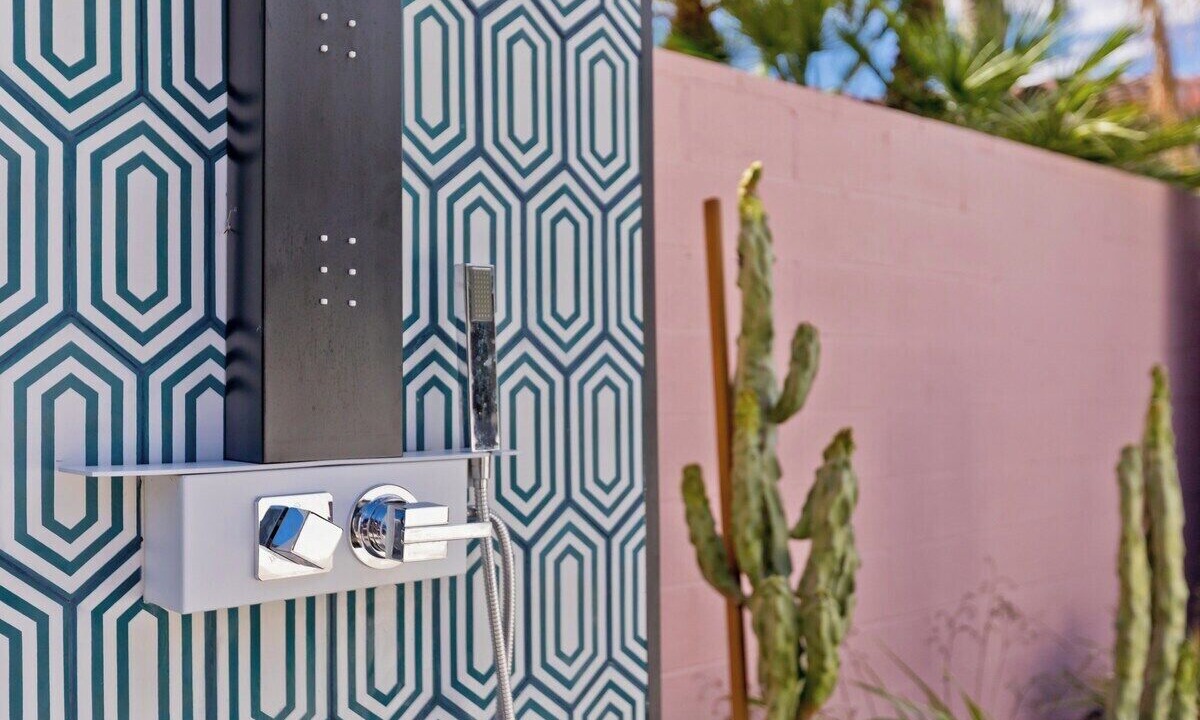 Photo of Outdoor in Indian Wells