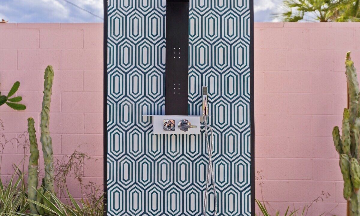 Photo of Outdoor in Indian Wells