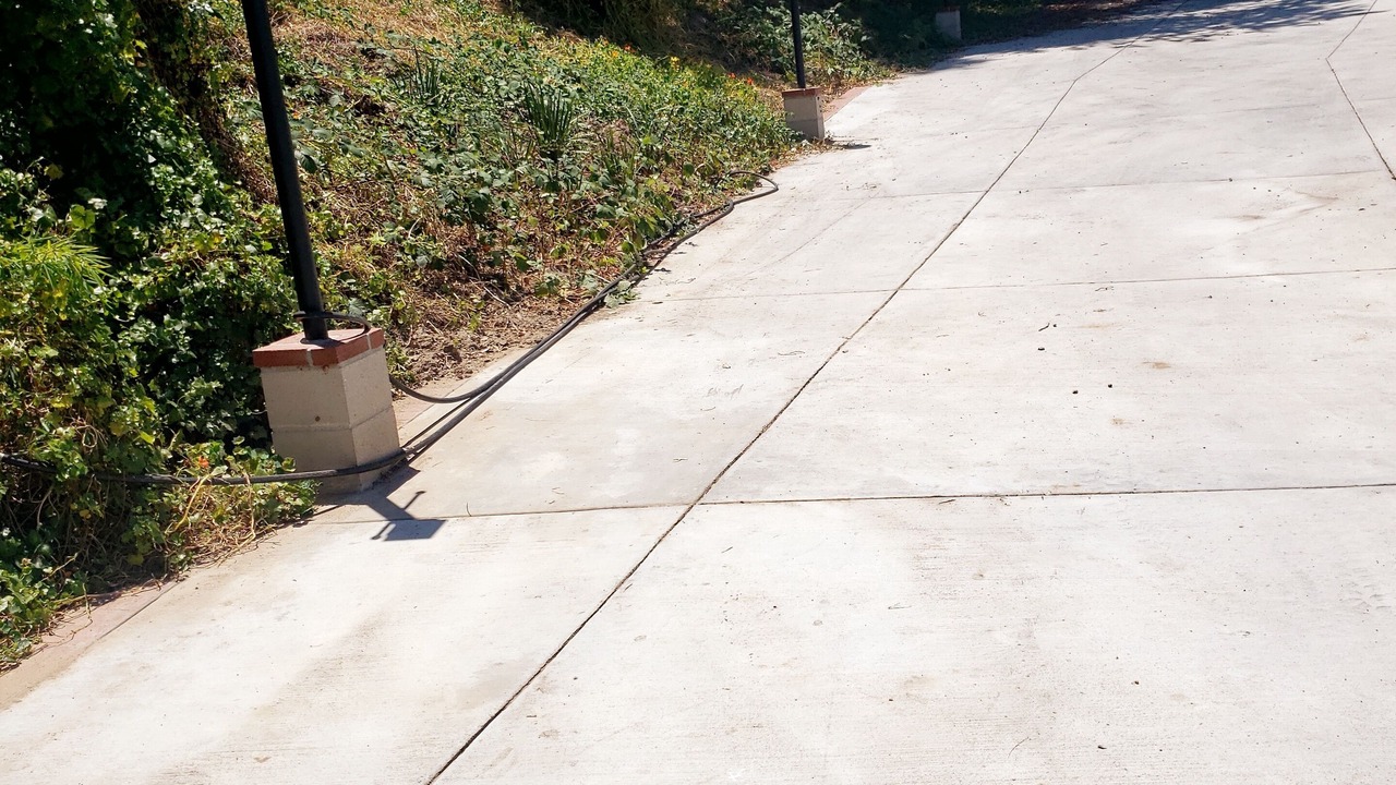 Photo of Others in Hacienda Heights